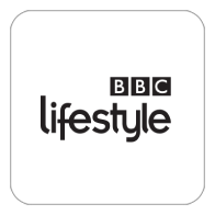 BBC Lifestyle