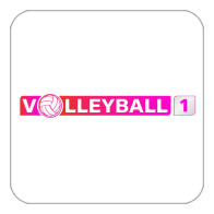 Volleyball 1