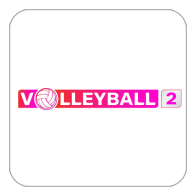 Volleyball 2