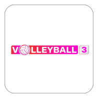 Volleyball 3