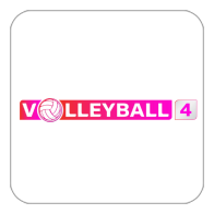 Volleyball 4