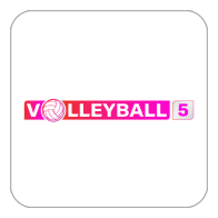 Volleyball 5