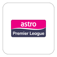 Astro Premier League