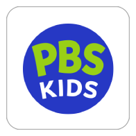 PBS KIDS