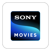 Sony Movies