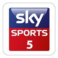 Sky Sport 5 | Germany