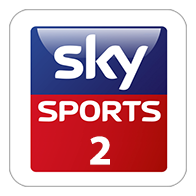 Sky Sport 2 | Germany