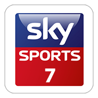 Sky Sport 7 | Germany