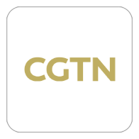 CGTN