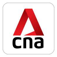 CNA