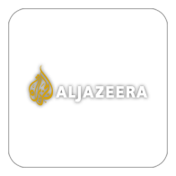 Al Jazeera English HD