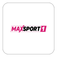 MAX Sport 1 | Croatia