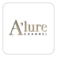 Alure Channel