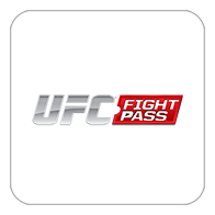 UFC Fight Pass