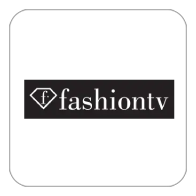 Fashion TV