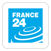 France 24