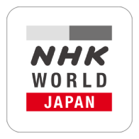 NHK WORLD-JAPAN