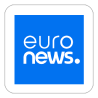 Euro News