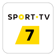 Sport TV 7