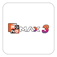 monomax-sports3