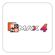 monomax-sports4