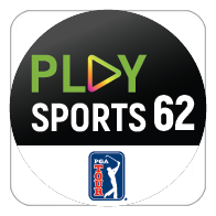 playsports62