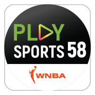 PLAY SPORTS 58
